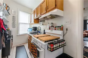 52 Bradford Ave, Pittsburgh, PA 15205 - Photo 4