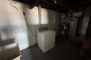 545 Pacific Ave, Glassport, PA 15045 - Photo 14