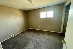 545 Pacific Ave, Glassport, PA 15045 - Photo 6