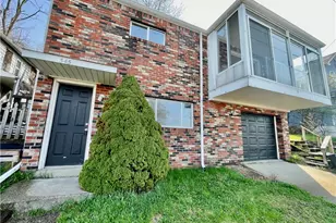 545 Pacific Ave, Glassport, PA 15045 - Photo 1