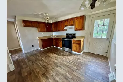 545 Pacific Ave, Glassport, PA 15045 - Photo 8