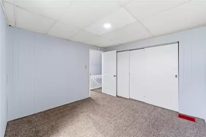 1614 Westmont, Pittsburgh, PA 15210 - Photo 14