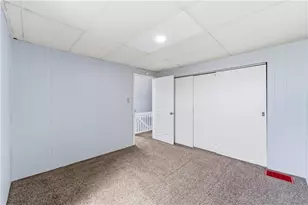 1614 Westmont, Pittsburgh, PA 15210 - Photo 14