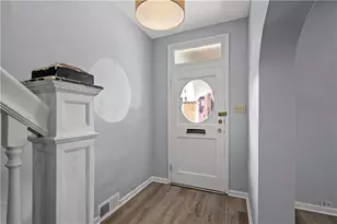 1614 Westmont, Pittsburgh, PA 15210 - Photo 2