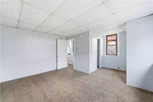 1614 Westmont, Pittsburgh, PA 15210 - Photo 18