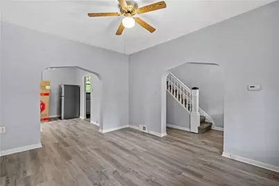 1614 Westmont, Pittsburgh, PA 15210 - Photo 4