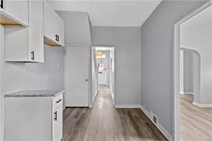 1614 Westmont, Pittsburgh, PA 15210 - Photo 10