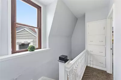 1614 Westmont, Pittsburgh, PA 15210 - Photo 12
