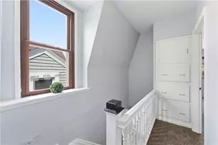 1614 Westmont, Pittsburgh, PA 15210 - Photo 12