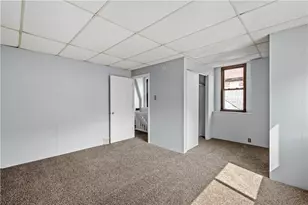 1614 Westmont, Pittsburgh, PA 15210 - Photo 14