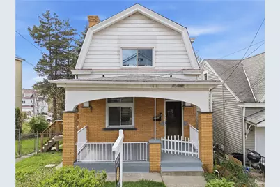 1614 Westmont, Pittsburgh, PA 15210 - Photo 22