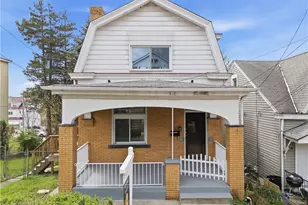 1614 Westmont, Pittsburgh, PA 15210 - Photo 22