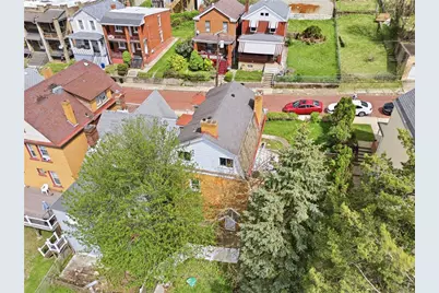 1614 Westmont, Pittsburgh, PA 15210 - Photo 24