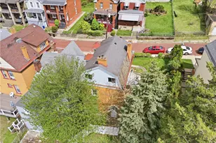 1614 Westmont, Pittsburgh, PA 15210 - Photo 24