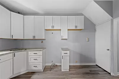 1614 Westmont, Pittsburgh, PA 15210 - Photo 8