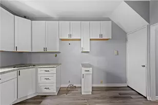 1614 Westmont, Pittsburgh, PA 15210 - Photo 8