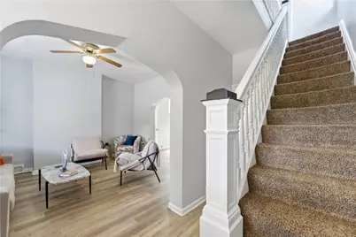1614 Westmont, Pittsburgh, PA 15210 - Photo 2