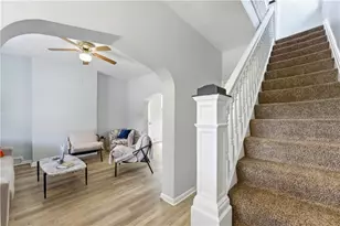 1614 Westmont, Pittsburgh, PA 15210 - Photo 2