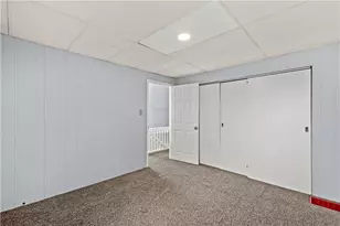 1614 Westmont, Pittsburgh, PA 15210 - Photo 16