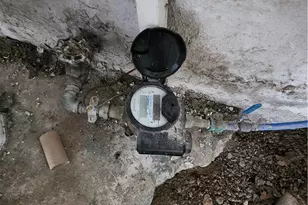 2667 Puckety Dr, Export, PA 15632 - Photo 16