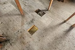 2667 Puckety Dr, Export, PA 15632 - Photo 10