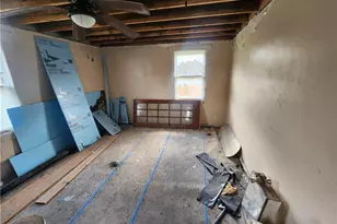 2667 Puckety Dr, Export, PA 15632 - Photo 14