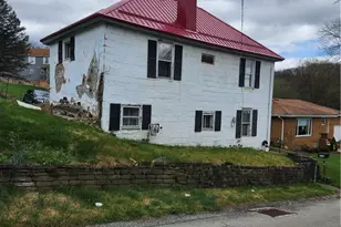 2667 Puckety Dr, Export, PA 15632 - Photo 4