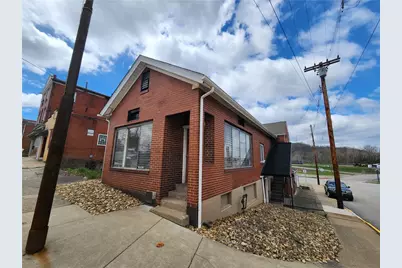 333 Brinton Ave, Trafford, PA 15085 - Photo 6