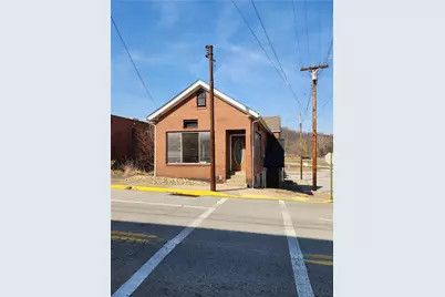 333 Brinton Ave, Trafford, PA 15085 - Photo 2