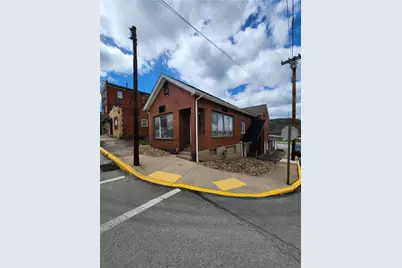 333 Brinton Ave, Trafford, PA 15085 - Photo 4