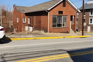 333 Brinton Ave, Trafford, PA 15085 - Photo 1