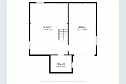 2150 Laketon Rd, Pittsburgh, PA 15221 - Photo 40