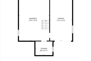 2150 Laketon Rd, Pittsburgh, PA 15221 - Photo 40