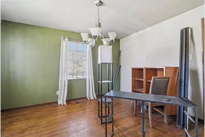 2150 Laketon Rd, Pittsburgh, PA 15221 - Photo 12