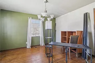 2150 Laketon Rd, Pittsburgh, PA 15221 - Photo 12