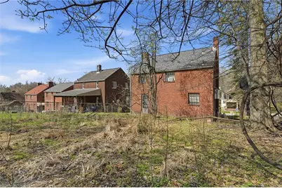 2150 Laketon Rd, Pittsburgh, PA 15221 - Photo 34