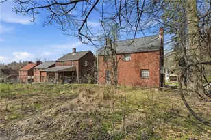 2150 Laketon Rd, Pittsburgh, PA 15221 - Photo 34