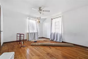 2150 Laketon Rd, Pittsburgh, PA 15221 - Photo 18