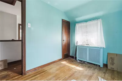 2150 Laketon Rd, Pittsburgh, PA 15221 - Photo 24