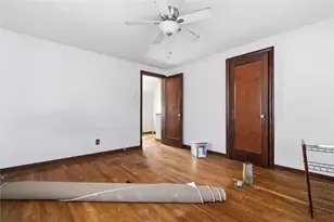 2150 Laketon Rd, Pittsburgh, PA 15221 - Photo 20