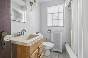 2150 Laketon Rd, Pittsburgh, PA 15221 - Photo 30