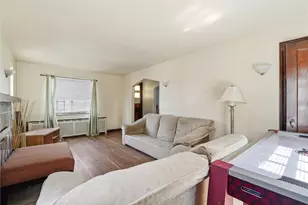 2150 Laketon Rd, Pittsburgh, PA 15221 - Photo 10