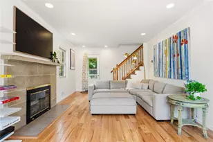 5125 Beeler St, Pittsburgh, PA 15217 - Photo 4