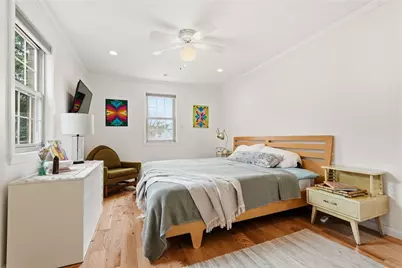 5125 Beeler St, Pittsburgh, PA 15217 - Photo 26