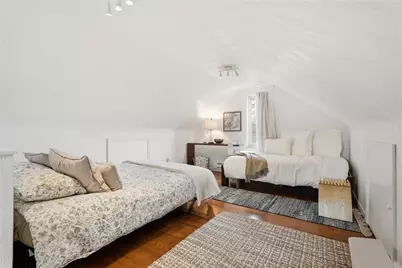 5125 Beeler St, Pittsburgh, PA 15217 - Photo 30