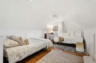 5125 Beeler St, Pittsburgh, PA 15217 - Photo 30