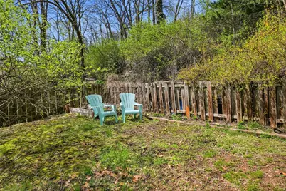 5125 Beeler St, Pittsburgh, PA 15217 - Photo 36