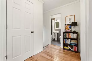 5125 Beeler St, Pittsburgh, PA 15217 - Photo 28