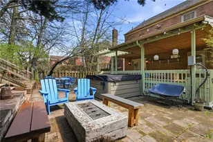 5125 Beeler St, Pittsburgh, PA 15217 - Photo 34