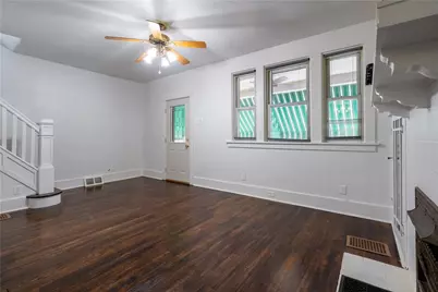 2710 Philadelphia Ave, Pittsburgh, PA 15216 - Photo 8